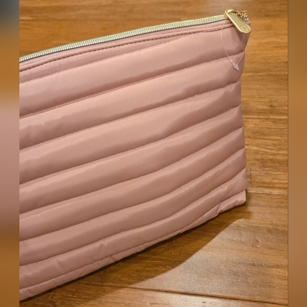 Sonia Kashuk Travel Bag - Picture 2 of 4